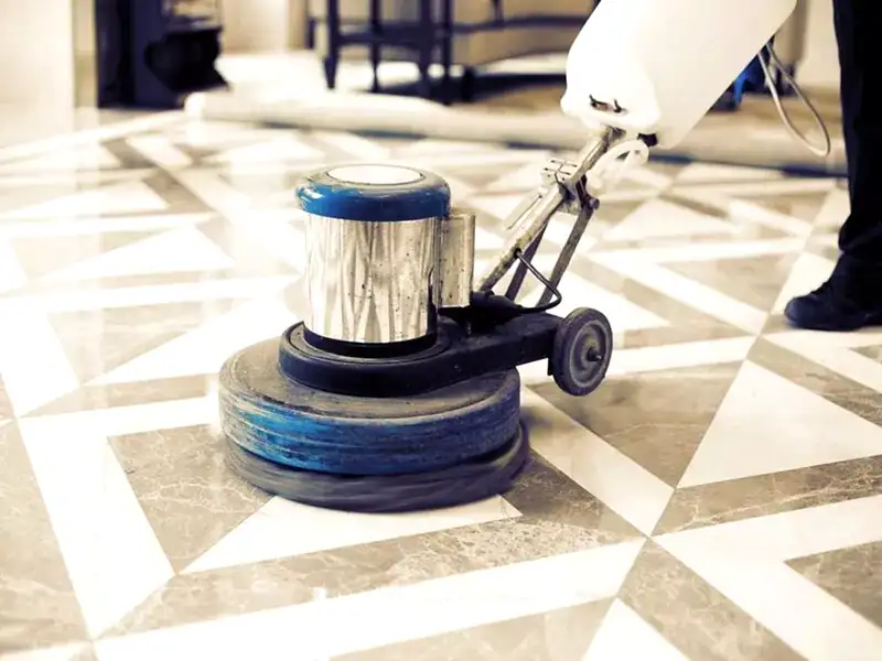 Kristal Cila Temizliği Nedir ve Nasıl Yapılır?